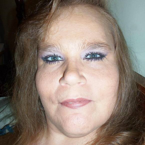 Meet your Posher, Nicola - Picture 1 of 1